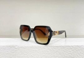 Picture of Fendi Sunglasses _SKUfw55246241fw